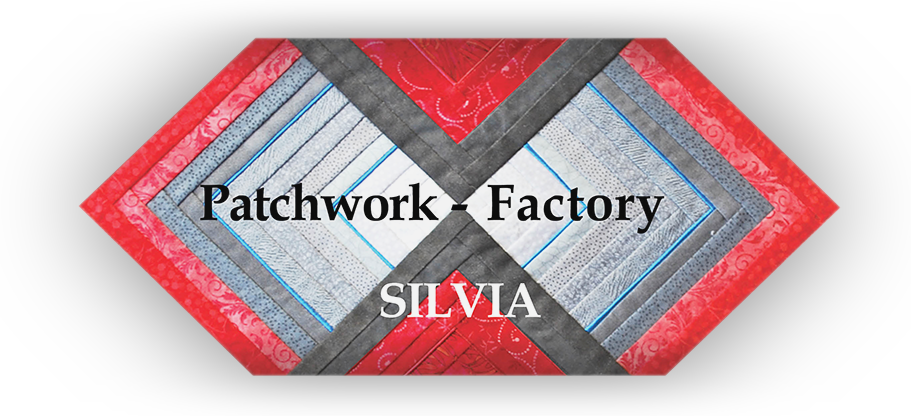 patchworkfactory-silvia